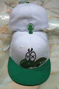 img_of_headwear_Product